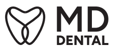 MD.DENTAL