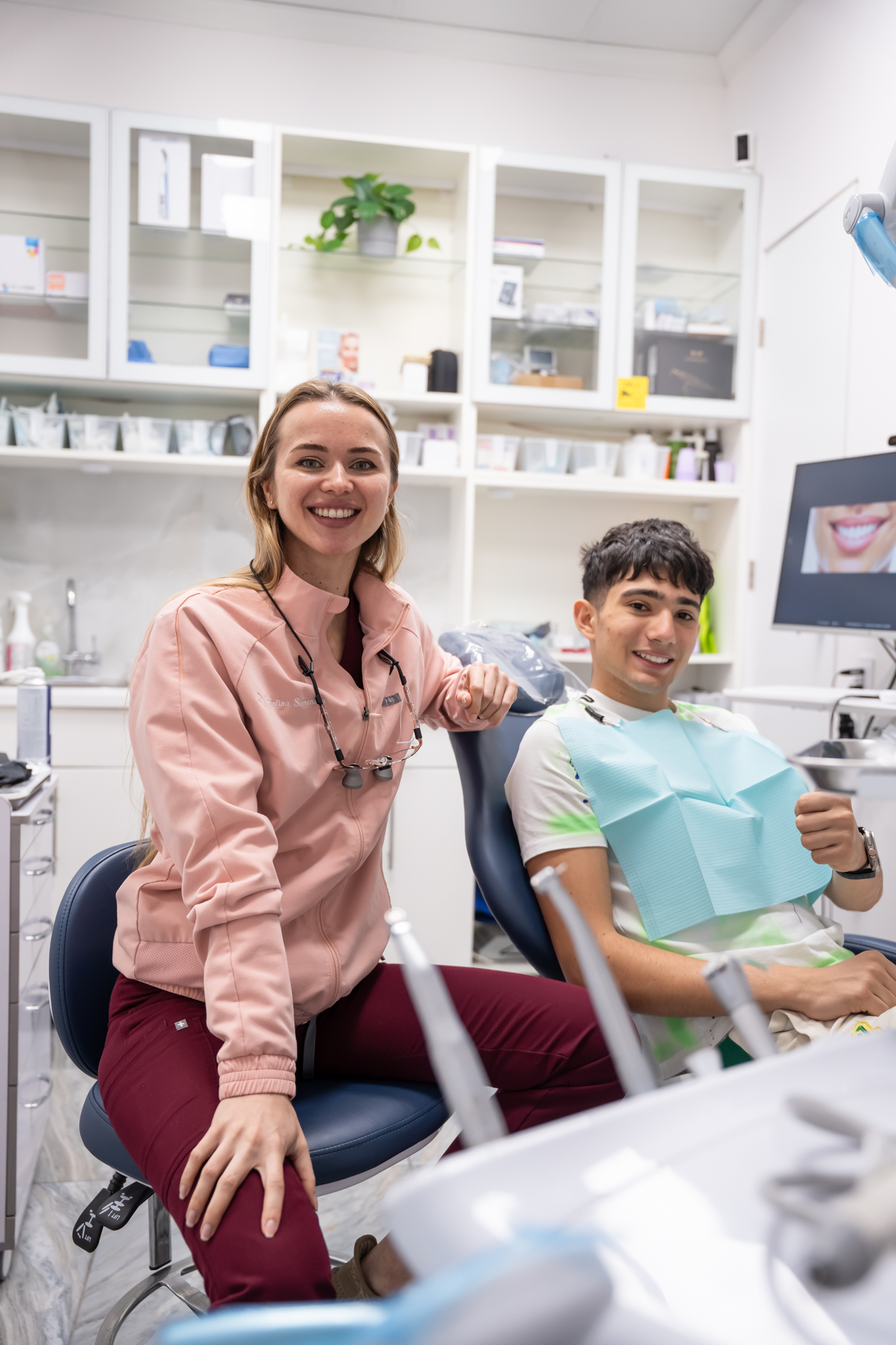 https://md.dental/wp-content/uploads/2026/01/DSC07598.jpg