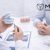 Free Dental Consultation