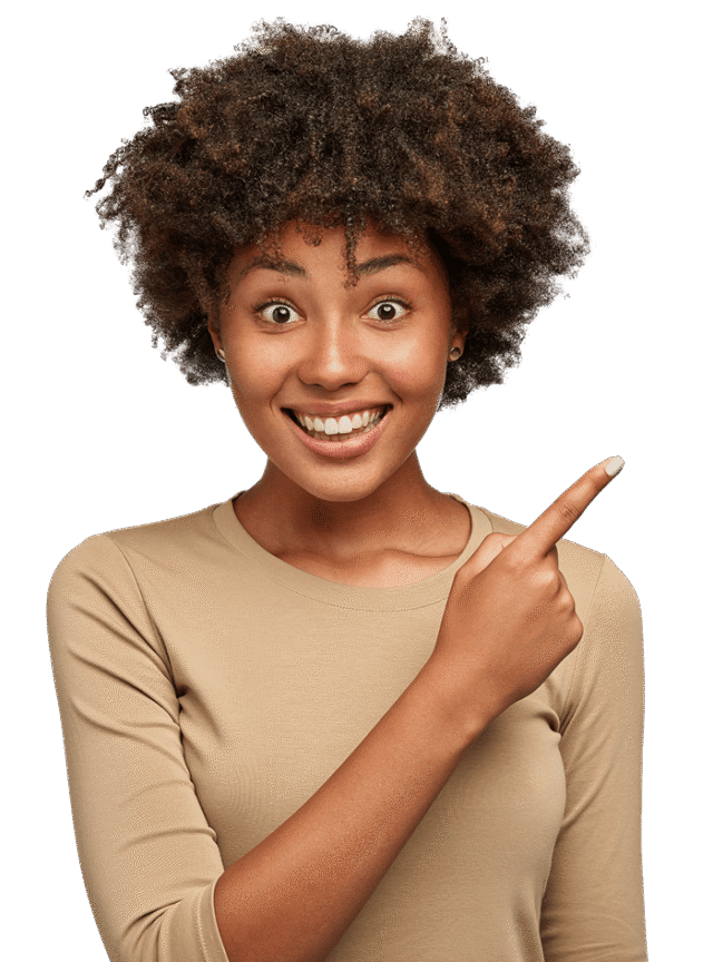 https://md.dental/wp-content/uploads/2026/04/horizontal-shot-pret-640x864-1.png